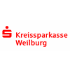 Nebenjob Weilburg Assistenz Firmenkundenbetreuung (m/w/d) 